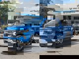 New 2026 Chevrolet Silverado 1500 LT w/ Leather Package image 4