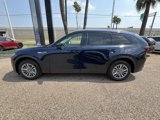 New 2025 MAZDA CX-90 3.3 Turbo w/ Preferred Package image 4