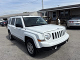 Used 2016 Jeep Patriot Sport w/ Power Value Group image 6