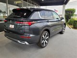 New 2025 Mitsubishi Outlander SEL image 4