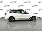 New 2025 BMW X7 M60i image 4