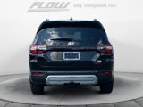 New 2025 Honda Pilot TrailSport image 6