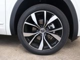 New 2025 Volkswagen Atlas SEL Premium R-Line image 5