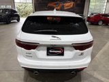 Used 2018 Jaguar XF S image 6