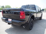New 2025 RAM 2500 Limited image 6