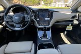 New 2025 Subaru Outback Limited image 5