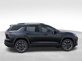 New 2026 Chevrolet Equinox RS image 5