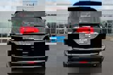 New 2025 Chrysler Voyager LX image 4