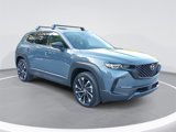 New 2025 MAZDA CX-50 2.5 Hybrid w/ Weather Package image 3