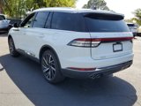 New 2025 Lincoln Aviator Reserve w/ Equipment Group 201A image 3