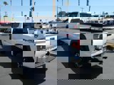 Used 2023 Toyota Tacoma 4x4 Double Cab image 6