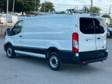 Used 2020 Ford Transit 150 Low Roof image 5
