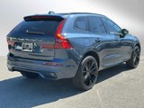 New 2026 Volvo XC60 B5 Ultra w/ Climate Package image 3