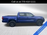 Used 2023 Toyota Tacoma SR5 image 4