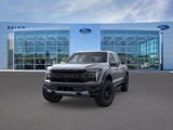 New 2025 Ford F150 Raptor image 3