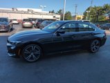 Used 2024 BMW 330i xDrive Sedan image 5