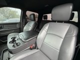 Used 2024 RAM 3500 Tradesman w/ Chrome Appearance Group image 4