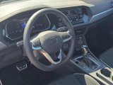 Used 2024 Volkswagen Jetta Sport image 3
