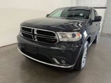 Used 2018 Dodge Durango SXT w/ Quick Order Package 2BB image 6