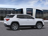 New 2026 GMC Terrain Elevation image 5