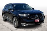 New 2026 Acura MDX SH-AWD w/ Advance Package image 2