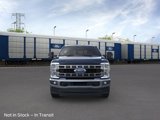 New 2025 Ford F250 XLT image 6