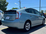 Used 2015 Toyota Prius One image 5