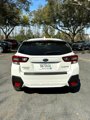 Used 2023 Subaru Crosstrek 2.0i Premium image 4