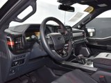 Certified 2024 Ford F150 Raptor R image 5