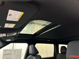 New 2025 Nissan Armada PRO-4X image 5