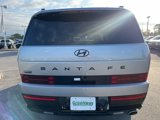New 2025 Hyundai Santa Fe Calligraphy image 4