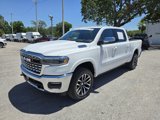 Certified 2025 RAM 1500 Limited image 2
