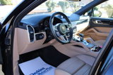 Used 2021 Porsche Cayenne image 3