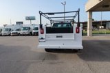 Used 2022 Ford F250 XL w/ Power Equipment Group image 5