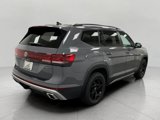 New 2026 Volkswagen Atlas Peak Edition image 4