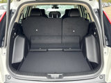 New 2026 Honda CR-V EX-L image 5