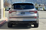 New 2025 Acura MDX Type S image 5