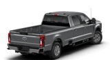 New 2026 Ford F350 XLT image 3