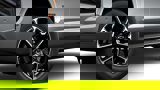 New 2026 Chevrolet Tahoe RST w/ Comfort Package image 4