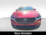 Certified 2024 MAZDA CX-30 AWD 2.5 S w/ Preferred Package image 2