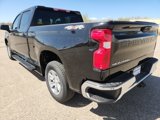 New 2025 Chevrolet Silverado 1500 LT image 5