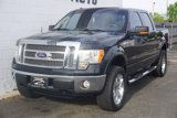 Used 2010 Ford F150 Lariat image 2