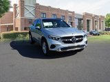 New 2025 Mercedes-Benz GLC 300 image 2