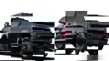 New 2025 Ford F350 Platinum w/ FX4 Off-Road Package image 2