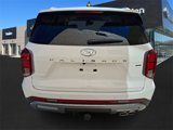New 2025 Hyundai Palisade SEL image 5