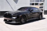 Used 2025 Rolls-Royce Spectre image 5