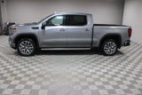 New 2025 GMC Sierra 1500 Denali w/ Denali Reserve Package image 5
