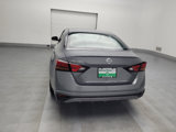Used 2021 Nissan Altima 2.5 S image 6