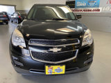 Used 2015 Chevrolet Equinox LS image 2