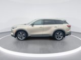 Used 2023 INFINITI QX60 Luxe image 5